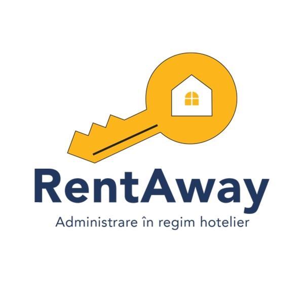 Avram Iancu Apartment Braszów Zewnętrze zdjęcie